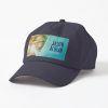 ssrcodad hatproduct322e3f696a94a5d4front three quartersquare1000x1000 bgf8f8f8 15 - Jason Aldean Shop