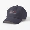 ssrcodad hatproduct322e3f696a94a5d4front three quartersquare1000x1000 bgf8f8f8 2 - Jason Aldean Shop