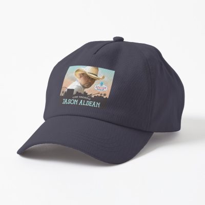 ssrcodad hatproduct322e3f696a94a5d4front three quartersquare1000x1000 bgf8f8f8 28 - Jason Aldean Shop