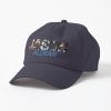 ssrcodad hatproduct322e3f696a94a5d4front three quartersquare1000x1000 bgf8f8f8 3 - Jason Aldean Shop