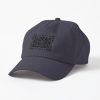 ssrcodad hatproduct322e3f696a94a5d4front three quartersquare1000x1000 bgf8f8f8 5 - Jason Aldean Shop