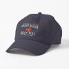 ssrcodad hatproduct322e3f696a94a5d4front three quartersquare1000x1000 bgf8f8f8 8 - Jason Aldean Shop