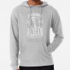 ssrcolightweight hoodiemensheather greyfrontsquare productx1000 bgf8f8f8 28 - Jason Aldean Shop