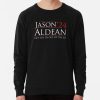 ssrcolightweight sweatshirtmens10101001c5ca27c6frontsquare productx1000 bgf8f8f8 10 - Jason Aldean Shop