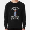 ssrcolightweight sweatshirtmens10101001c5ca27c6frontsquare productx1000 bgf8f8f8 12 - Jason Aldean Shop