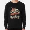 ssrcolightweight sweatshirtmens10101001c5ca27c6frontsquare productx1000 bgf8f8f8 14 - Jason Aldean Shop