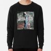 ssrcolightweight sweatshirtmens10101001c5ca27c6frontsquare productx1000 bgf8f8f8 8 - Jason Aldean Shop