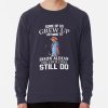 ssrcolightweight sweatshirtmens322e3f696a94a5d4frontsquare productx1000 bgf8f8f8 12 - Jason Aldean Shop