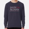 ssrcolightweight sweatshirtmens322e3f696a94a5d4frontsquare productx1000 bgf8f8f8 13 - Jason Aldean Shop