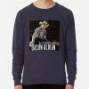 ssrcolightweight sweatshirtmens322e3f696a94a5d4frontsquare productx1000 bgf8f8f8 20 - Jason Aldean Shop