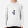ssrcolightweight sweatshirtmensfafafaca443f4786frontsquare productx1000 bgf8f8f8 12 - Jason Aldean Shop