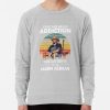ssrcolightweight sweatshirtmensheather greyfrontsquare productx1000 bgf8f8f8 - Jason Aldean Shop