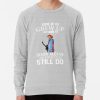 ssrcolightweight sweatshirtmensheather greyfrontsquare productx1000 bgf8f8f8 12 - Jason Aldean Shop