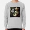 ssrcolightweight sweatshirtmensheather greyfrontsquare productx1000 bgf8f8f8 22 - Jason Aldean Shop