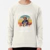 ssrcolightweight sweatshirtmensoatmeal heatherfrontsquare productx1000 bgf8f8f8 - Jason Aldean Shop