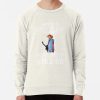 ssrcolightweight sweatshirtmensoatmeal heatherfrontsquare productx1000 bgf8f8f8 12 - Jason Aldean Shop