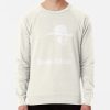 ssrcolightweight sweatshirtmensoatmeal heatherfrontsquare productx1000 bgf8f8f8 27 - Jason Aldean Shop