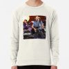 ssrcolightweight sweatshirtmensoatmeal heatherfrontsquare productx1000 bgf8f8f8 6 - Jason Aldean Shop