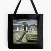 tb1040x1040large c1198800800 bgf8f8f8.u8 27 - Jason Aldean Shop