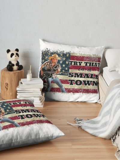 throwpillowsecondary 36x361000x1000 bgf8f8f8 30 - Jason Aldean Shop