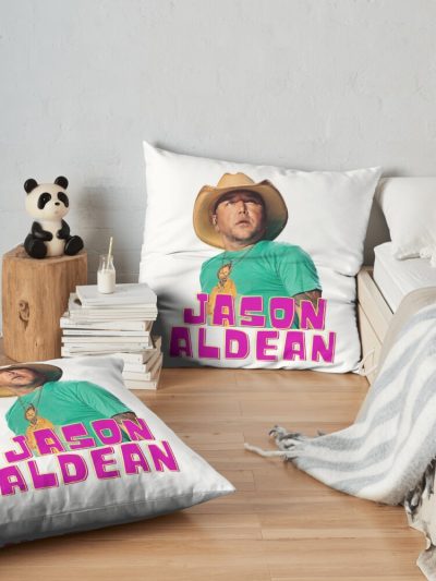 throwpillowsecondary 36x361000x1000 bgf8f8f8 32 - Jason Aldean Shop