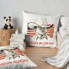 throwpillowsecondary 36x361000x1000 bgf8f8f8 33 - Jason Aldean Shop