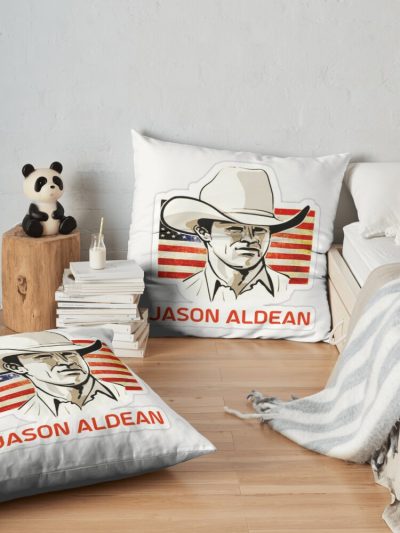 throwpillowsecondary 36x361000x1000 bgf8f8f8 33 - Jason Aldean Shop