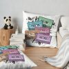 throwpillowsecondary 36x361000x1000 bgf8f8f8 8 - Jason Aldean Shop