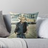 throwpillowsmall1000x bgf8f8f8 c020010001000 29 - Jason Aldean Shop