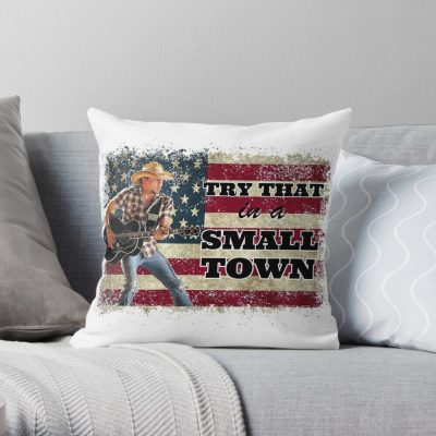 throwpillowsmall1000x bgf8f8f8 c020010001000 30 - Jason Aldean Shop