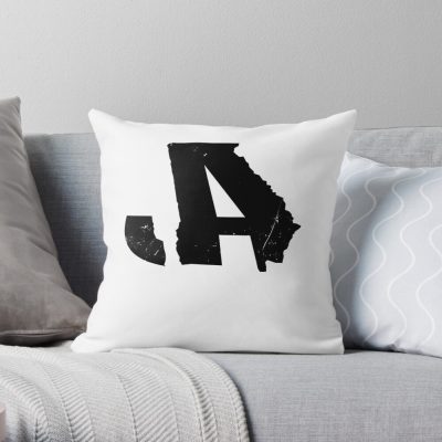 throwpillowsmall1000x bgf8f8f8 c020010001000 32 - Jason Aldean Shop