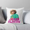 throwpillowsmall1000x bgf8f8f8 c020010001000 33 - Jason Aldean Shop