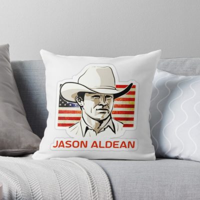 throwpillowsmall1000x bgf8f8f8 c020010001000 34 - Jason Aldean Shop