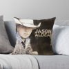 throwpillowsmall1000x bgf8f8f8 c020010001000 4 - Jason Aldean Shop