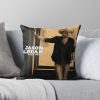 throwpillowsmall1000x bgf8f8f8 c020010001000 5 - Jason Aldean Shop