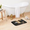 urbathmat context smallsquare1000x1000.1u5 1 - Jason Aldean Shop