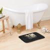 urbathmat context smallsquare1000x1000.1u5 23 - Jason Aldean Shop