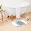 urbathmat context smallsquare1000x1000.1u5 8 - Jason Aldean Shop