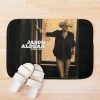 urbathmat flatlay context smallsquare750x1000.1u5 1 - Jason Aldean Shop