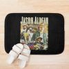 urbathmat flatlay context smallsquare750x1000.1u5 11 - Jason Aldean Shop