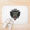 urbathmat flatlay context smallsquare750x1000.1u5 18 - Jason Aldean Shop