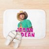 urbathmat flatlay context smallsquare750x1000.1u5 22 - Jason Aldean Shop