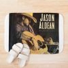 urbathmat flatlay context smallsquare750x1000.1u5 7 - Jason Aldean Shop