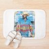 urbathmat flatlay context smallsquare750x1000.1u5 8 - Jason Aldean Shop