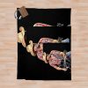 urblanket comparesquarex1000.1u2 21 - Jason Aldean Shop