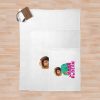 urblanket comparesquarex1000.1u2 24 - Jason Aldean Shop