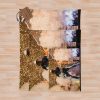 urblanket comparesquarex1000.1u2 29 - Jason Aldean Shop
