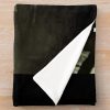 urblanket medium foldsquarex1000.1u2 - Jason Aldean Shop