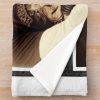 urblanket medium foldsquarex1000.1u2 16 - Jason Aldean Shop