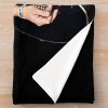 urblanket medium foldsquarex1000.1u2 21 - Jason Aldean Shop